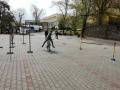 IMG_20220421_112931