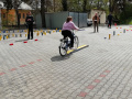 IMG_20220421_113252