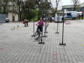 IMG_20220421_113341