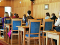 IMG_20220421_121706