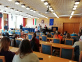 IMG_20220421_130515