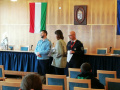IMG_20220421_131046
