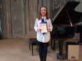 Váczi-Anna