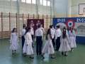 6afaa741-d4df-43e8-b515-8fe230a88d17
