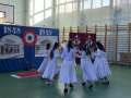 885075f4-540e-4aae-8bd4-ea391e3c29da