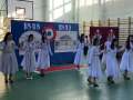 9ff8fe63-b133-4a31-ad12-134b1e845025