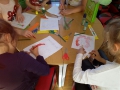 IMG_20181011_150617
