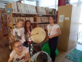 IMG_20181011_151655