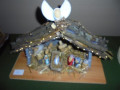 DSC02647