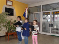 P1100384