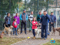 002-IMG_8488