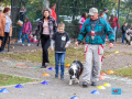 009-IMG_8505
