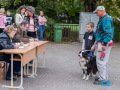 010-IMG_8507