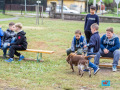 013-IMG_8511