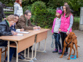 014-IMG_8514