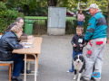 015-IMG_8516