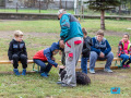 016-IMG_8519
