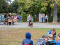 019-IMG_8527