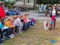 021-IMG_8530