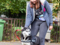 024-IMG_8536