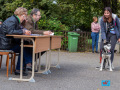 025-IMG_8537