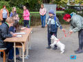 026-IMG_8538