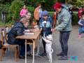 028-IMG_8544