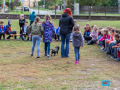 031-IMG_8548