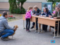 033-IMG_8552