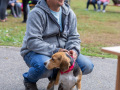 034-IMG_8554