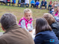 035-IMG_8556