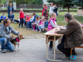 036-IMG_8558