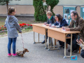 038-IMG_8562