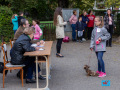 040-IMG_8564