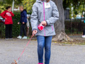 041-IMG_8566