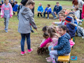 042-IMG_8567
