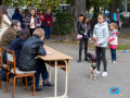 044-IMG_8570