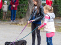 048-IMG_8576