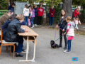 049-IMG_8578