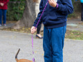 051-IMG_8580