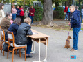 054-IMG_8583