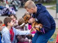 055-IMG_8586