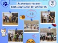témahét7