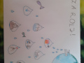 Lengyel-Luca-1.b