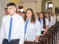 006-IMG_6043