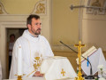 008-IMG_6045