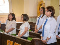 038-IMG_6084