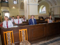 056-IMG_6105