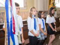 064-IMG_6115