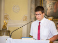 065-IMG_6117